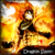 :iconmary-coool-naruto: