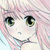 :iconmary-cullen: