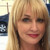 :iconmary-darwin: