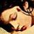 :iconmary-death:
