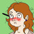 :iconmary-dee:
