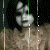 :iconmary-elisa: