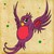 :iconmary-espen: