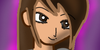 :iconmary-eugene-fc:
