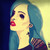 :iconmary-fig: