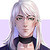 :iconmary-frost: