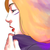 :iconmary-frost: