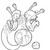 :iconmary-genn: