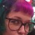 :iconmary-grave:
