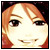 :iconmary-grilla: