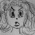 :iconmary-hart: