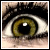 :iconmary-hetfield: