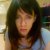 :iconMary-Jane-Penny: