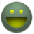 :iconmary-jane64: