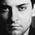 :iconmary-janes-shoes: