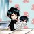 :iconmary-kirkland:
