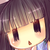:iconmary-ko: