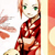 :iconmary-kristine:
