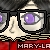 :iconmary-ladeepwaters: