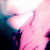:iconmary-lia: