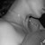 :iconmary-loupiote: