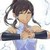 :iconmary-love-2000: