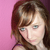:iconmary-loves-rocknroll: