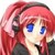 :iconmary-lynncarol: