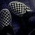 :iconmary-magdallene: