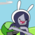 :iconmary-marcylee: