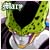 :iconmary-mcgregor: