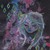 :iconmary-medusa: