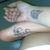 :iconmary-music-sol:
