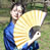 :iconmary-na: