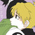 :iconmary-na98: