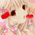 :iconmary-neko: