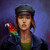 :iconmary-noire: