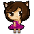 :iconmary-nya:
