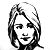 :iconmary-of-claire: