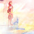 :iconmary-of-claire: