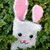 :iconmary-pichar: