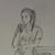 :iconmary-pl: