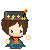 Mary-PoppinsPlz :iconmary-poppinsplz: