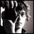 :iconmary-pumpkin: