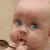 :iconmary-quijada: