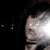 :iconmary-quite-contrary:
