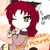:iconmary-rozen: