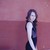 :iconmary-s91: