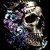 :iconmary-sann: