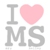 :iconMary-Shelley: